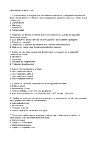examen-micro.pdf