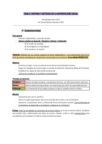 Apuntes-A.pdf