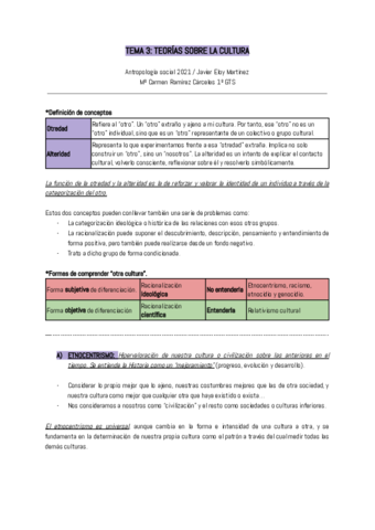 Apuntes-A.pdf