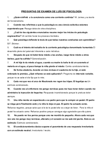 examen-3-psico.pdf