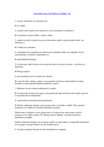 examen-3-S.pdf