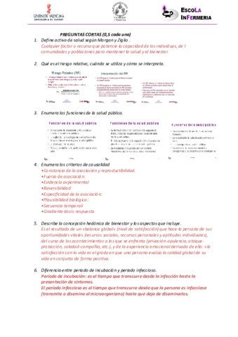 examen-2-s.pdf