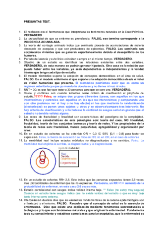examen-1-s.pdf