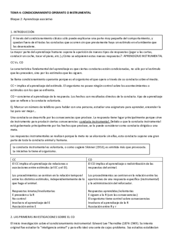 TEMA-4.pdf