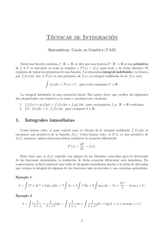 TecnicasIntegracion.pdf
