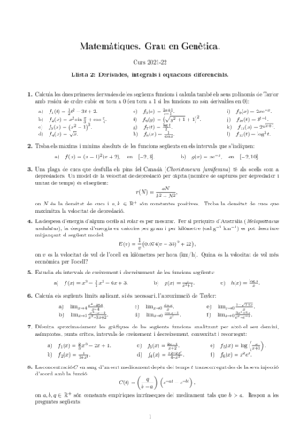 LlistaTema2-1-1.pdf