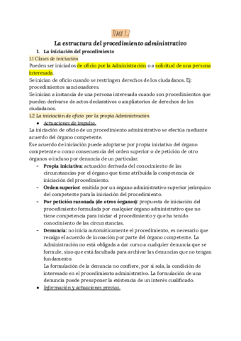 Tema-3.pdf