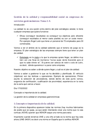 Gestion-de-la-calidad-tema-1-4.pdf