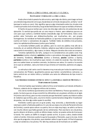 Apuntes-lit-griega-I-tema-6.pdf
