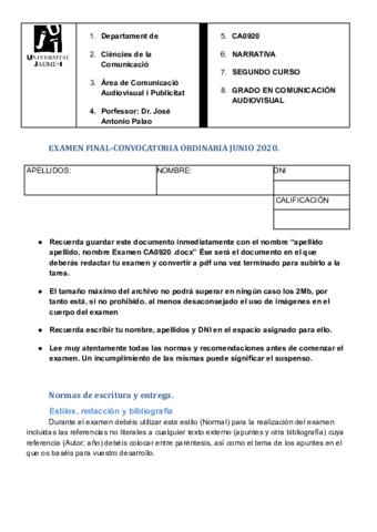 Examen-CA0920-.pdf