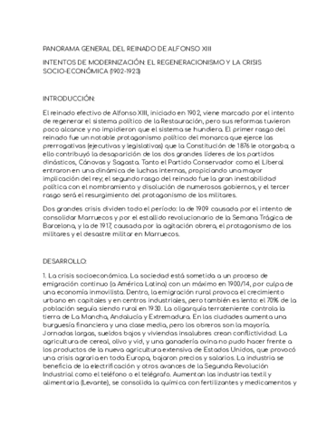 PANORAMA-GENERAL-DEL-REINADO-DE-ALFONSO-XIII.pdf