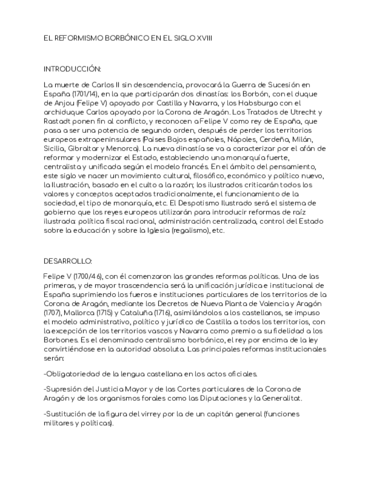 EL-REFORMISMO-BORBONICO-EN-EL-SIGLO-XVIII.pdf