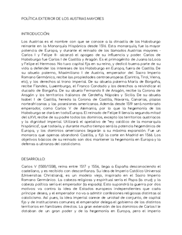 Copia-de-POLITICA-EXTERIOR-DE-LOS-AUSTRIAS-MAYORES.pdf