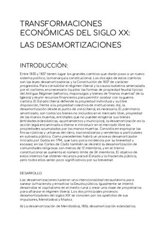 TRANSFORMACIONES-ECONOMICAS-DEL-SIGLO-XX-LAS-DESAMORTIZACIONES.pdf