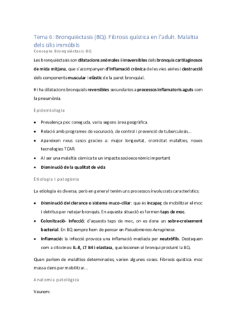 Bronquectasias-y-Fiborsis-Quistica.pdf