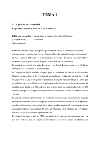 APUNTES-HISTORIA.pdf