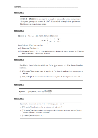 Almudena-Mondejar-Cruz-analisis-.pdf