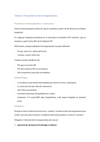 Neumonia-intrahospitalaria.pdf