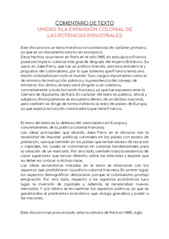 COMENTARIO-DE-TEXTO-HISTORICO-.pdf