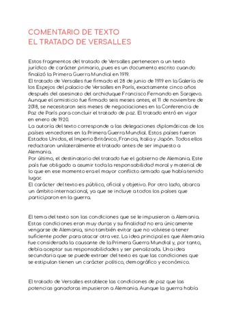 COMENTARIO-DE-TEXTO-TRATADO-DE-VERSALLES.pdf