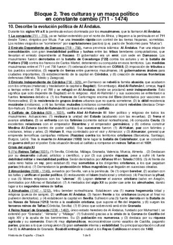 historia-b2.pdf