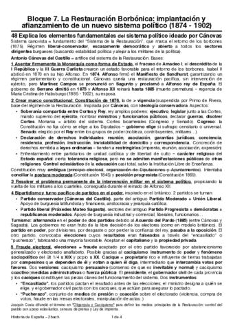 historia-b7.pdf