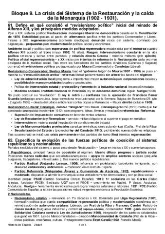 historia-b9.pdf