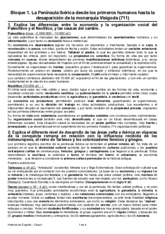 historia-b1.pdf