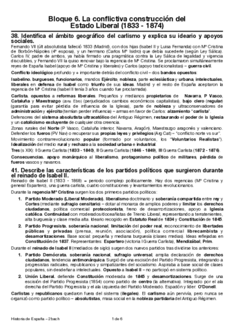 historia-b6.pdf