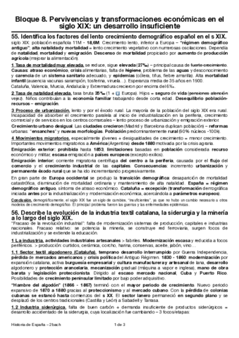 historia-b8.pdf