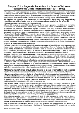 historia-b10.pdf