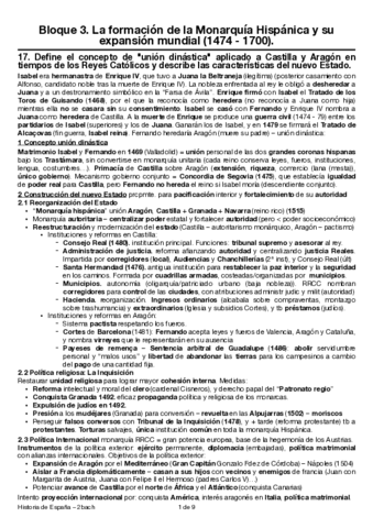 historia-b3.pdf