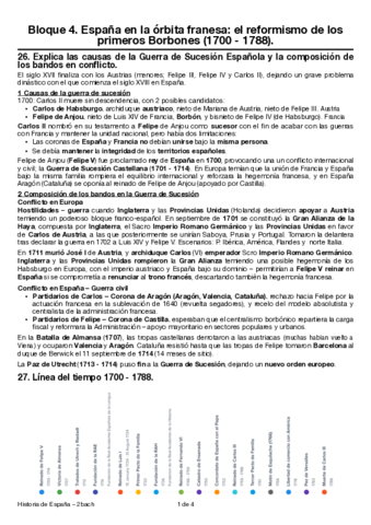 historia-b4.pdf