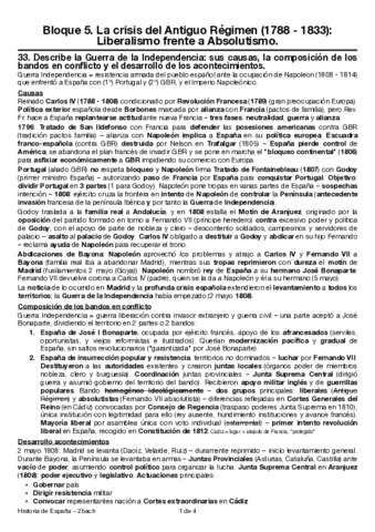 historia-b5.pdf
