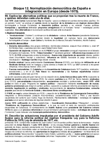 historia-b12.pdf