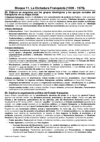 historia-b11.pdf