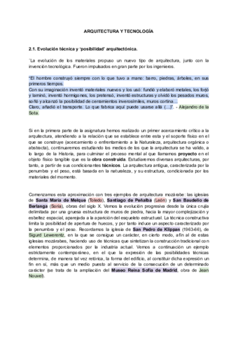 APUNTES-BLOQUE-2.pdf