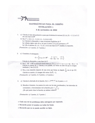 MatD-22-23-Primer-Examen.pdf