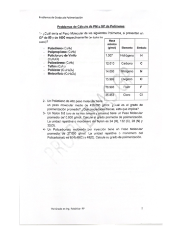 Problemas-de-Grados-de-Polimerizacion.pdf