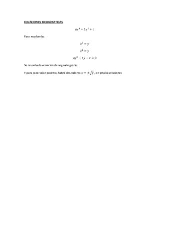 Ecuaciones-bicuadraticas.pdf