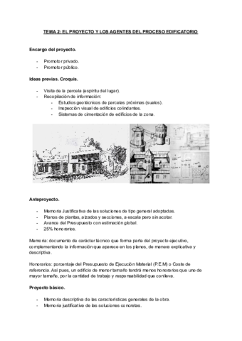 TEMA-2-EL-PROYECTO-Y-LOS-AGENTES-DEL-PROCESO-EDIFICATORIO-2.pdf