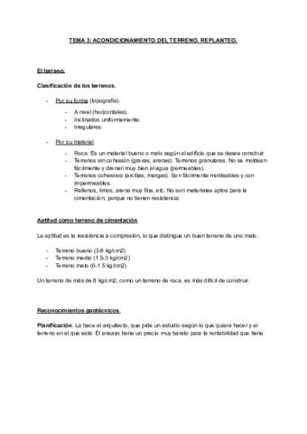TEMA-3-ACONDICIONAMIENTO-DEL-TERRENO.pdf
