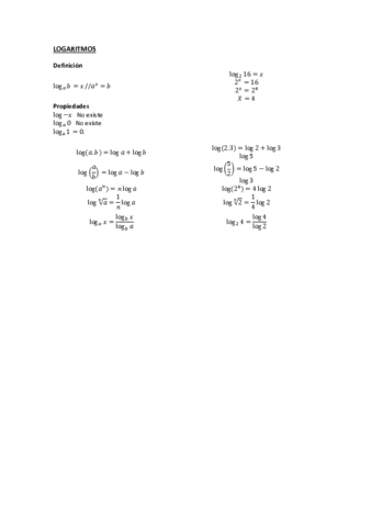 Logaritmos.pdf
