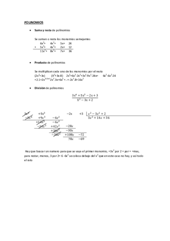Polinomios.pdf