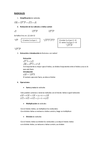 Radicales.pdf