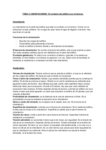 TEMA-4-CIMENTACIONES.pdf