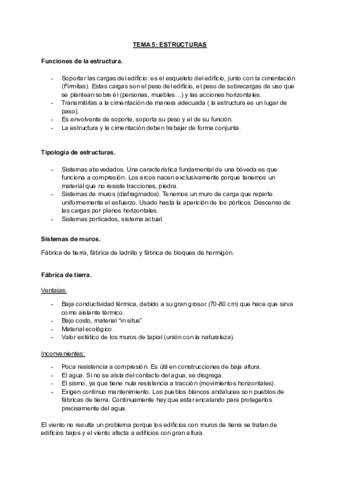 TEMA-5-ESTRUCTURAS.pdf
