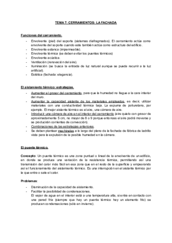 TEMA-7-CERRAMIENTOS-LA-FACHADA.pdf