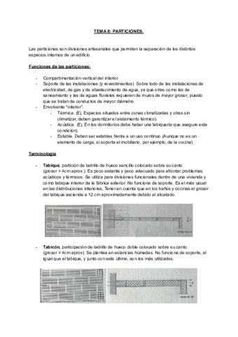 TEMA-8-PARTICIONES.pdf