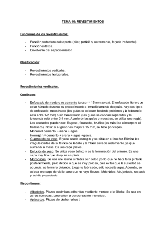 TEMA-10-REVESTIMIENTOS.pdf